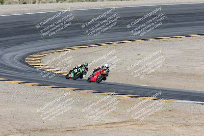 media/Mar-17-2024-CVMA (Sun) [[2dda336935]]/Race 2 Amateur Supersport Open/